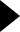 N&auml;chstes Bild
